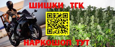 a pvp Изобильный