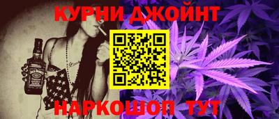 a pvp Изобильный