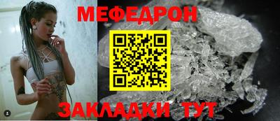 a pvp Изобильный